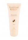 Liquid Gold Cream Gel Золотой крем-гель