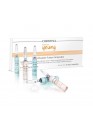 Forever Young Multi Peptide Ampoules Kit Мультипептидные ампулы