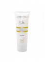 Silk Clean Up Cleansing Cream Нежный крем для очищения кожи