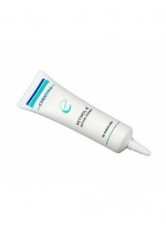 Retinol E Active Cream Активный крем для обновления и омоложения кожи лица