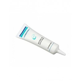 Retinol E Active Cream Активный крем для обновления и омоложения кожи лица