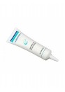 Retinol E Active Cream Активный крем для обновления и омоложения кожи лица