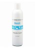 Fresh Hydrophilic Cleanser Гидрофильный очиститель для вех типов кожи