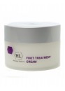 Foot Treatment Cream Крем для ног
