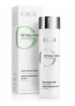 RETINOL FORTE Night Repair Cream Ночной восстанавливающий крем