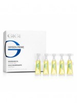 OXYGEN PRIME Nourishing Oil Масло в ампулах