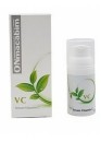 VC Line Serum Vitamin C Сыворотка c витамином С