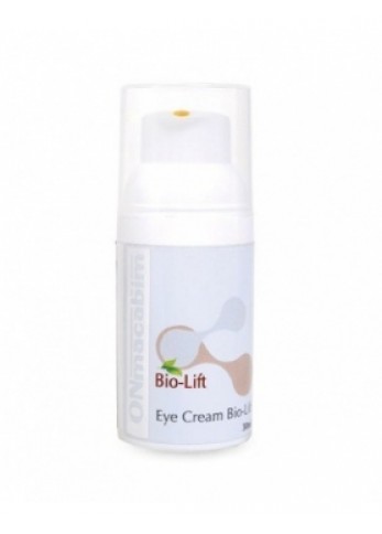 DM Bio Lift Eye Cream Регенерирующий крем вокруг глаз