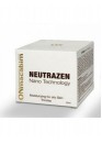 Neutrazen Tricolas Moisturizing for Oily Skin SPF15 Увлажняющий крем для жирной и проблемной кожи