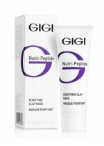 Nutri-Peptide Purifying Clay Mask Очищающая глиняная маска
