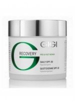 RECOVERY Daily SPF-30 Крем увлажняющий SPF30