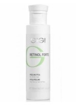 RETINOL FORTE PTCA Peeling Пилинг ретинол-форте