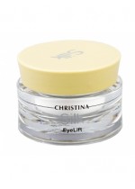 Silk EyeLift Cream Крем для подтяжки кожи вокруг глаз