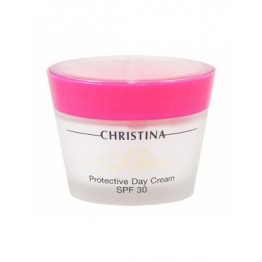 Muse Protective Sheilding Day Cream SPF 30 Дневной крем