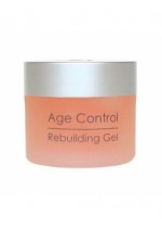 AGE CONTROL Rebuilding Gel Восстанавливающий гель