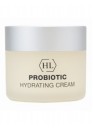 PROBIOTIC Hydrating Cream Увлажняющий крем