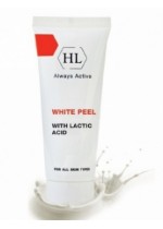 White Peel (бывший lactolan peeling cream) Пилинг-гоммаж White Peel (бывший lactolan peeling cream) Пилинг-гоммаж