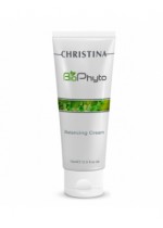 Bio Phyto Balancing Cream Балансирующий крем