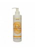 Cleanser for dry and normal skin Очищение для сухой и нормальной кожи