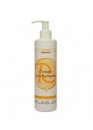 Cleanser for dry and normal skin Очищение для сухой и нормальной кожи