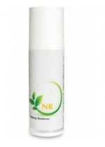 Засіб для зняття макіяжу NR Line Засіб для зняття макіяжу NR Line