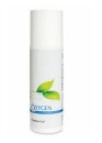 Oxygen Cleanser Gel Очищающий гель