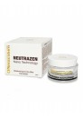 Neutrazen Carnosilan Moisturizing for Dry Skin SPF15 Увлажняющий крем для нормальной и сухой кожи