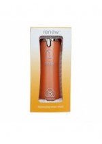 Serum Retinol Серум с ретинолом