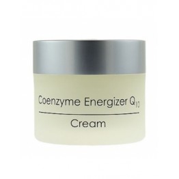 Q10 COENZYME ENERGIZER Cream Питательный крем