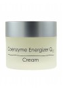 Q10 COENZYME ENERGIZER Cream Питательный крем