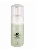 Barbados Foam Purifying Cleanser Очищающая пенка