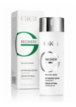 RECOVERY Optimizing Serum Сыворотка