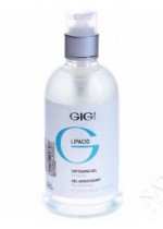 LIPACID Softening Gel Гель размягчающий для жирной проблемной кожи