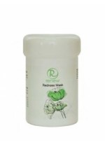 Redness Mask Успокаивающая маска