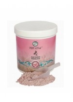 Algae Seaweed Forming Mask with pomergranate&echinacea extracts Альгинатная маска с экстрактами граната и эхинацеи