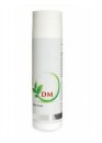 DM Line Lotion Toner Очищающий лосьон для жирной и проблемной кожи