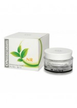 NR Line Зволожуючий крем для сухої шкіри SPF15 NR Line Зволожуючий крем для сухої шкіри SPF15