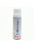 Barbados SebaFoam Mild cleanser for delicate skin Антисеборейная пенка для деликатной кожи