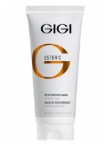 ESTER C Restoration Mask Маска реконструирующая