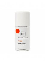 A-NOX Drying Lotion Подсушивающий лосьон