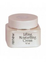 Golden Age Lifting Moisturizing Cream Подтягивающий увлажняющий крем
