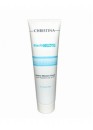 Elastin Collagen Azulene Moisture Cream Увлажняющий азуленовый крем с коллагеном и эластином для нормальной кожи