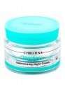 Unstress Harmonizing Night Cream Гармонизирующий ночной крем