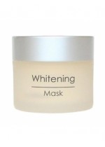 WHITENING Mask Отбеливающая маска