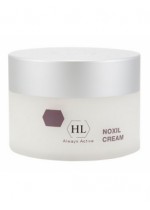 Noxil Cream Крем для проблемної шкіри Noxil Cream Крем для проблемної шкіри