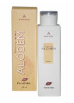 Alodem Facial Mist Спрей для чувствительной кожи
