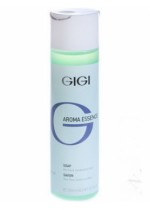 AROMA ESSENCE Soap for oily skin Мыло для жирной и комбинированной кожи