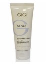 EYE CARE Intensive Eye Cream Интенсивный крем для глаз