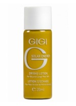 SOLAR ENERGY Drying Lotion Подсушивающий лосьон