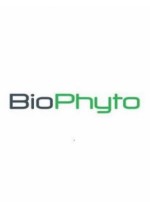 Bio Phyto Spot Corrector лосьон для локальной коррекции